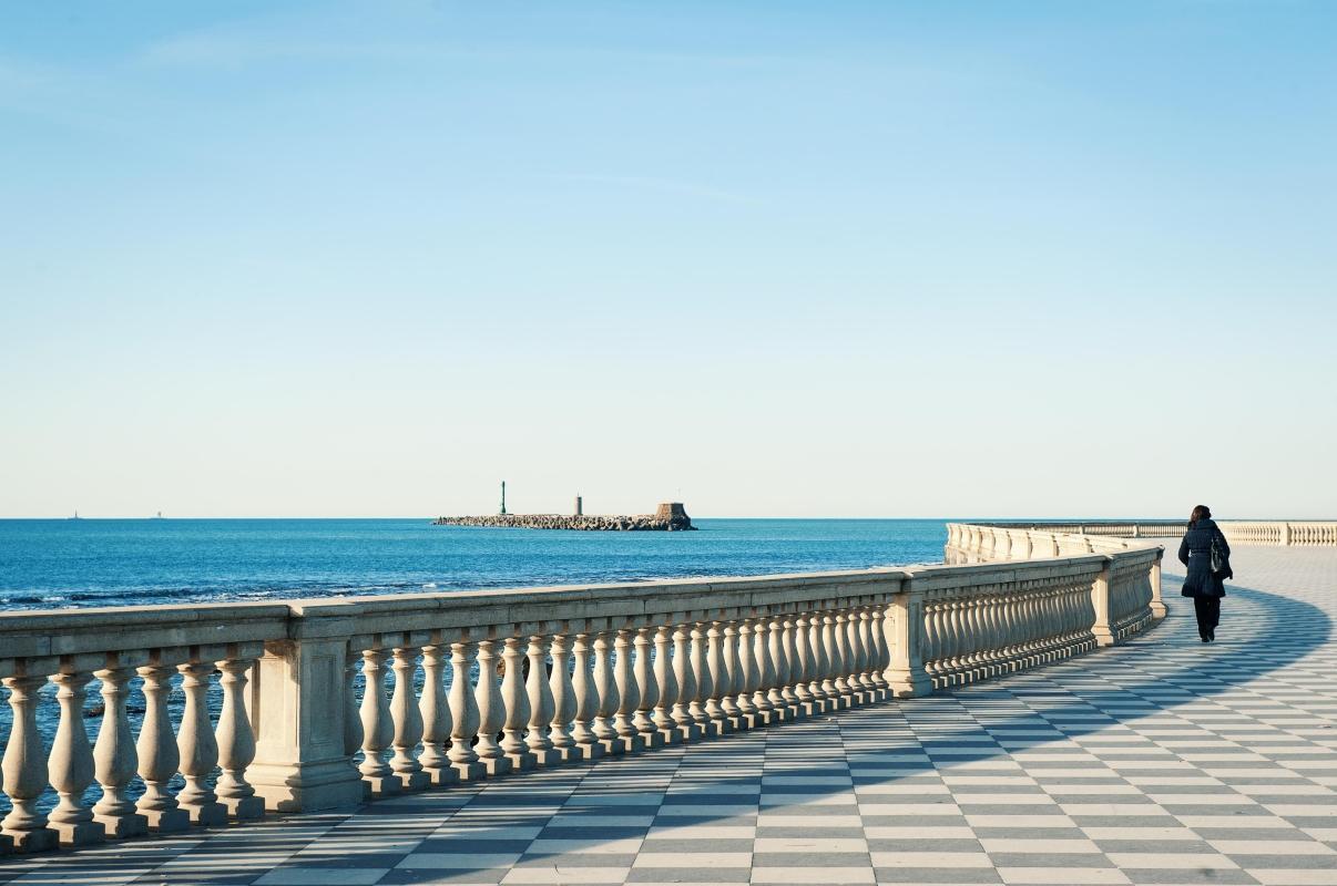 https://media-cdn.tripadvisor.com/media/attractions-content--1x-1/0b/39/ab/72.jpg