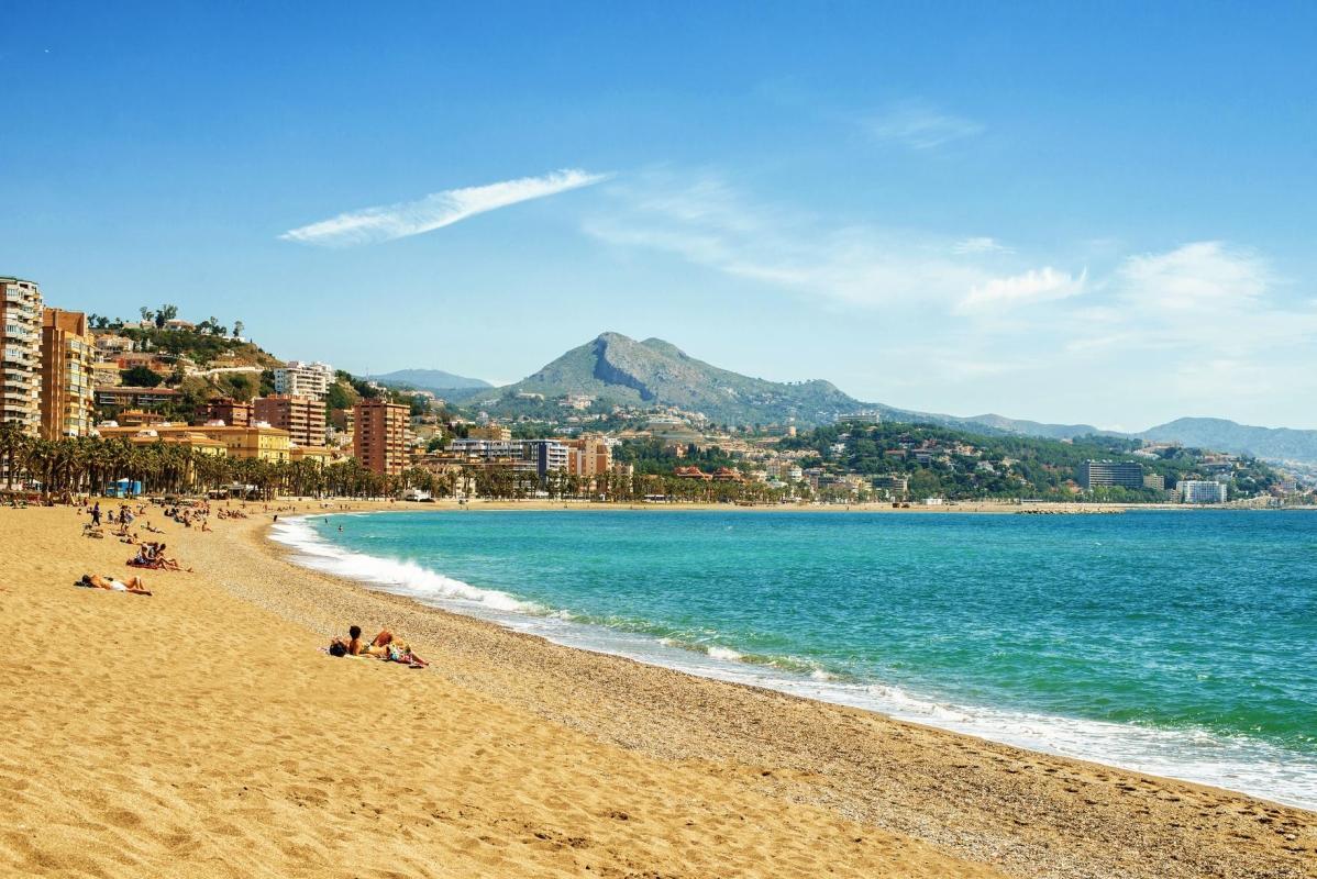 https://media-cdn.tripadvisor.com/media/attractions-content--1x-1/0b/39/ad/00.jpg