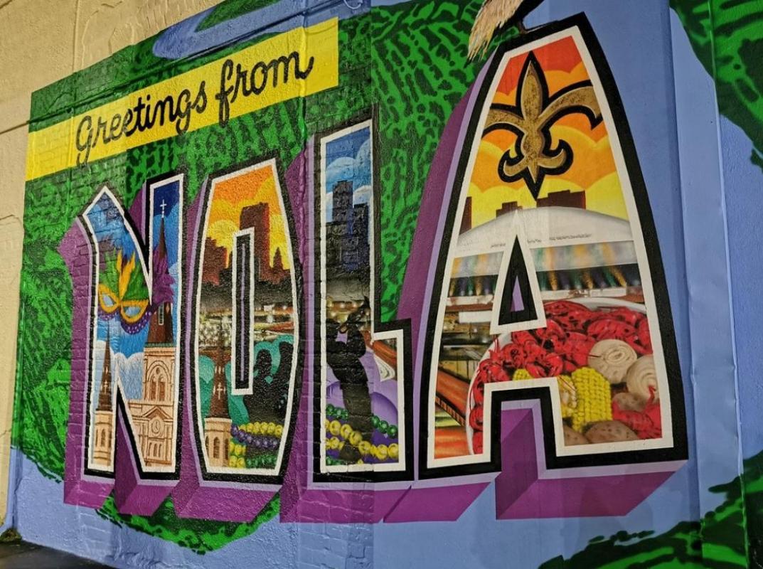 https://media-cdn.tripadvisor.com/media/attractions-content--1x-1/0b/39/ae/d0.jpg