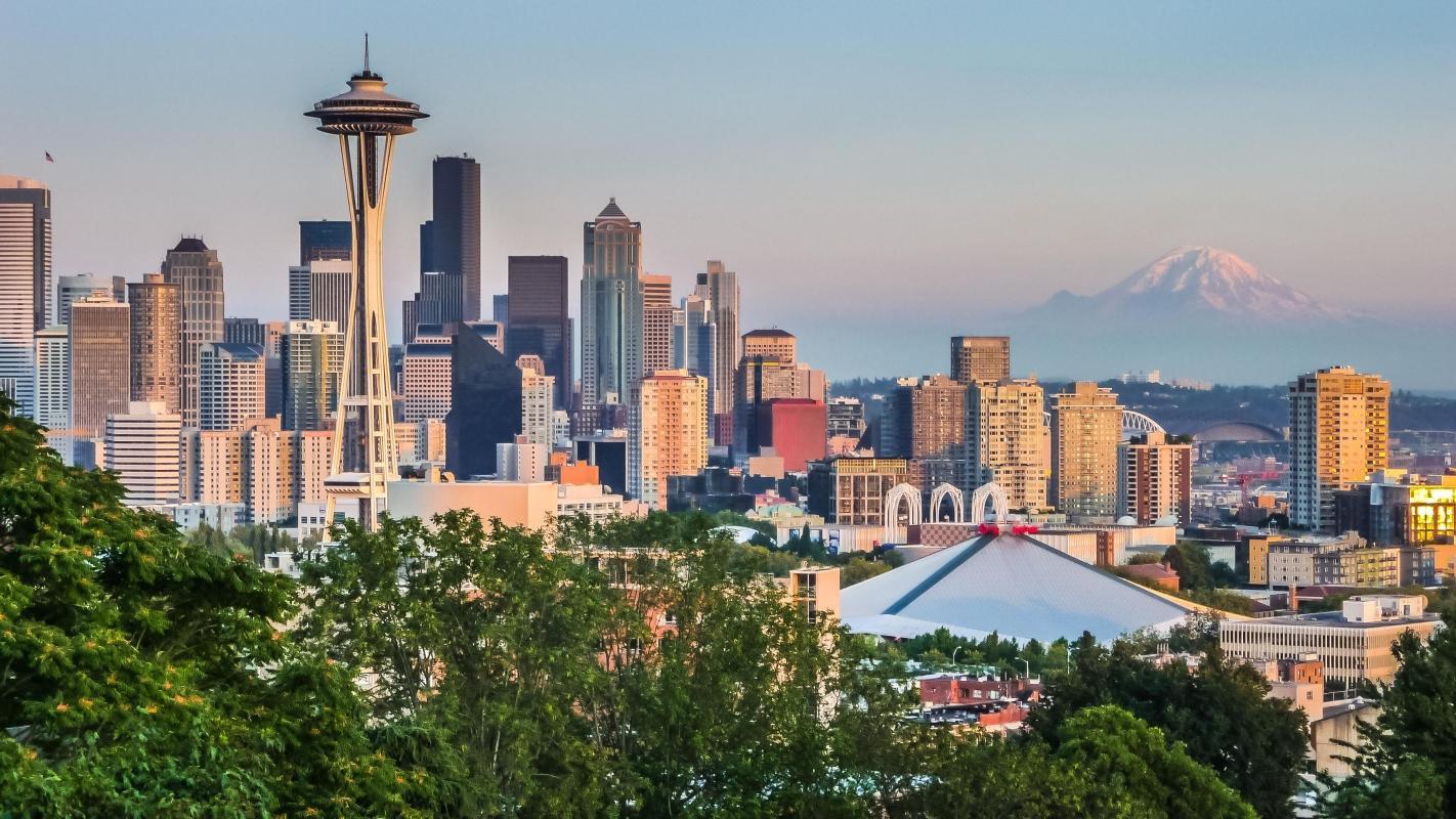 https://media-cdn.tripadvisor.com/media/attractions-content--1x-1/0b/39/af/2b.jpg