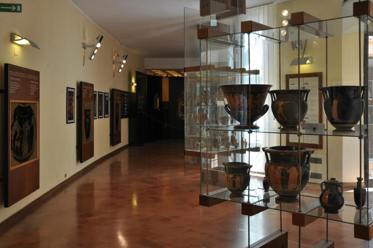 https://media-cdn.tripadvisor.com/media/attractions-content--1x-1/0b/39/af/55.jpg