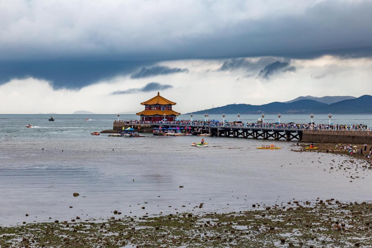 https://media-cdn.tripadvisor.com/media/attractions-content--1x-1/0b/39/b0/5c.jpg