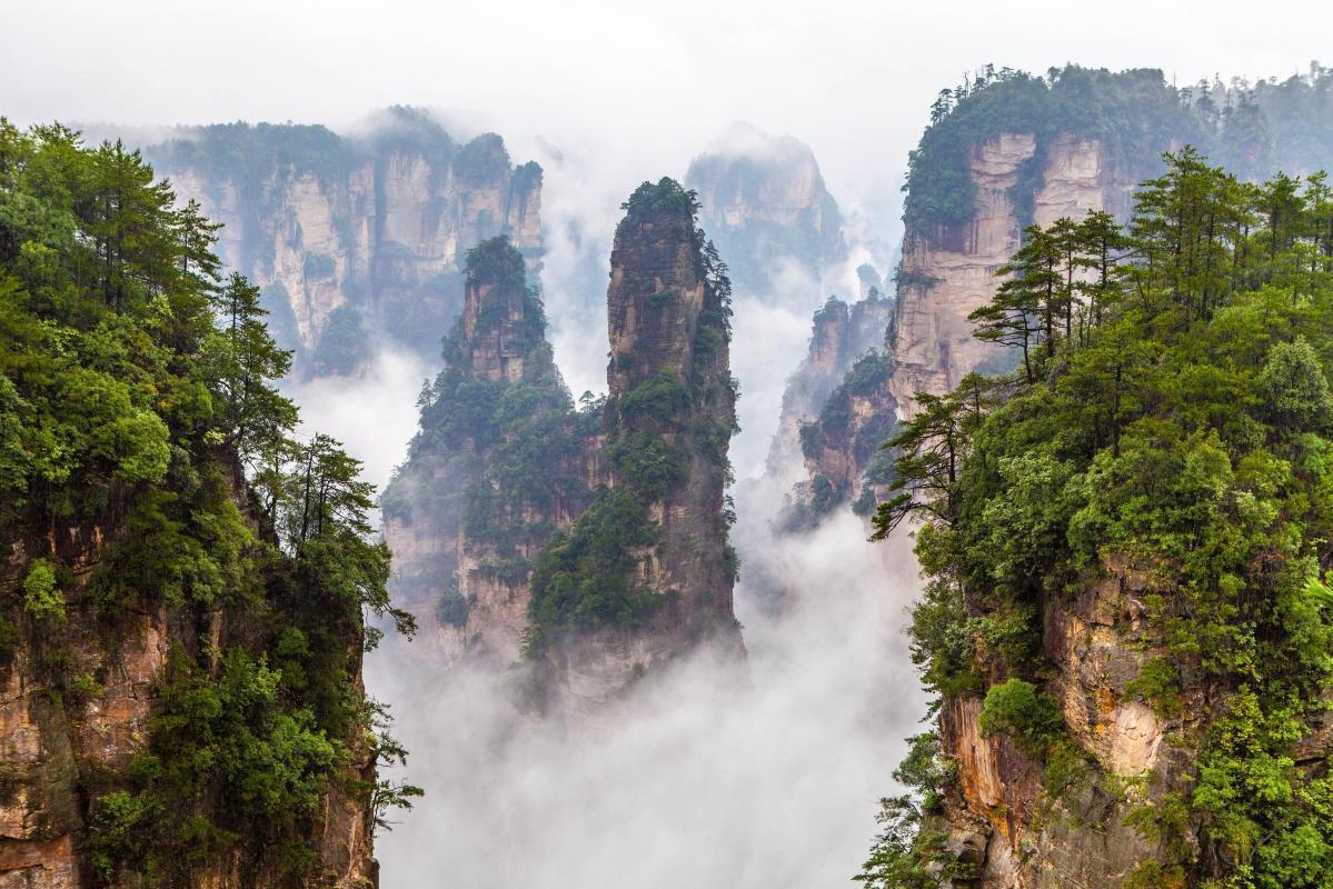 https://media-cdn.tripadvisor.com/media/attractions-content--1x-1/0b/39/b0/7d.jpg