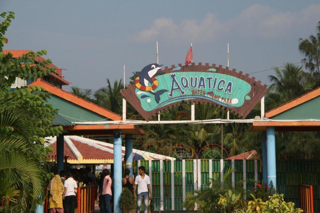 https://media-cdn.tripadvisor.com/media/attractions-content--1x-1/0b/39/b8/2a.jpg