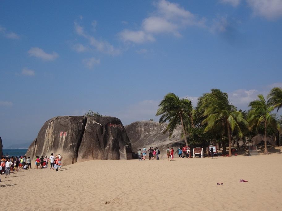 https://media-cdn.tripadvisor.com/media/attractions-content--1x-1/0b/39/ba/7b.jpg