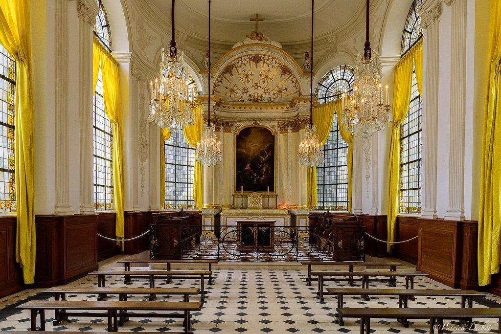 https://media-cdn.tripadvisor.com/media/attractions-content--1x-1/0b/39/bf/c9.jpg