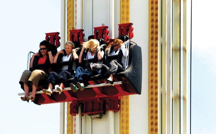 https://media-cdn.tripadvisor.com/media/attractions-content--1x-1/0b/39/c2/50.jpg
