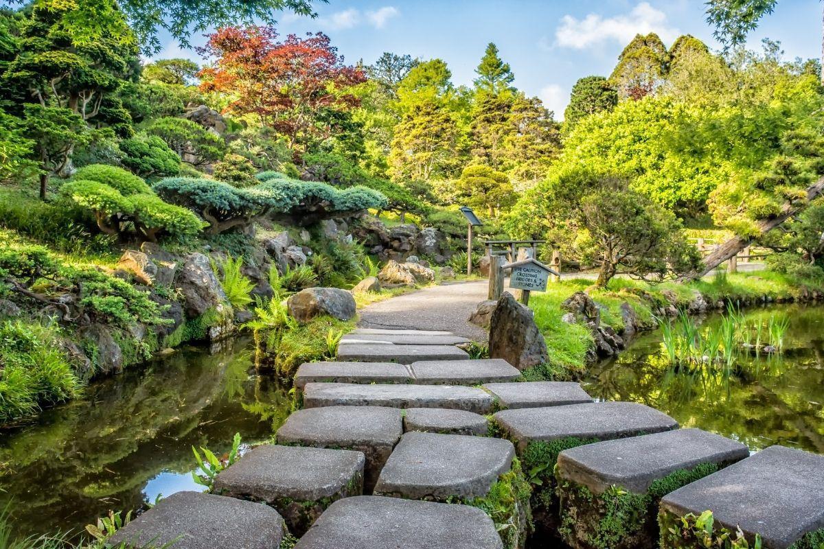 https://media-cdn.tripadvisor.com/media/attractions-content--1x-1/0b/eb/dd/08.jpg