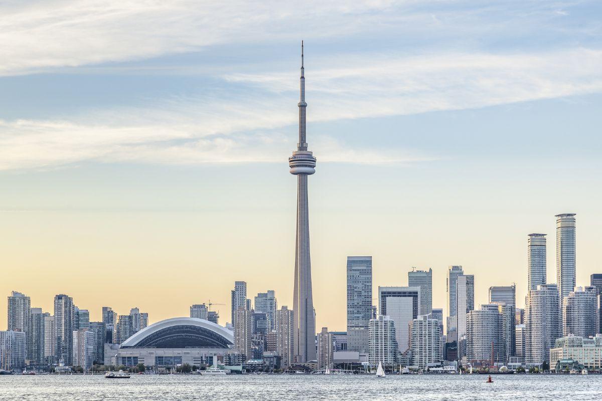 https://media-cdn.tripadvisor.com/media/attractions-content--1x-1/12/33/6d/3d.jpg