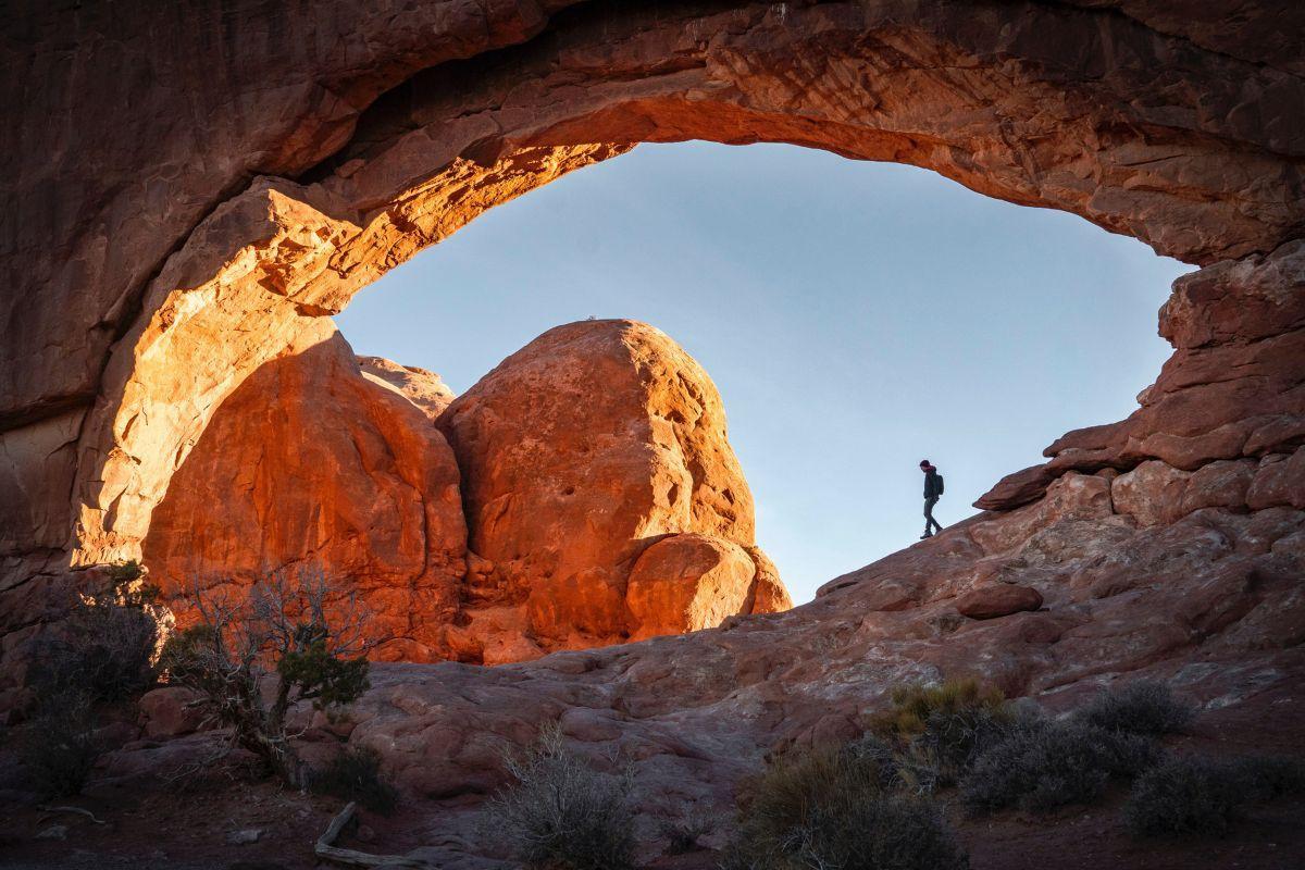 https://media-cdn.tripadvisor.com/media/attractions-content--1x-1/12/3f/3c/1f.jpg