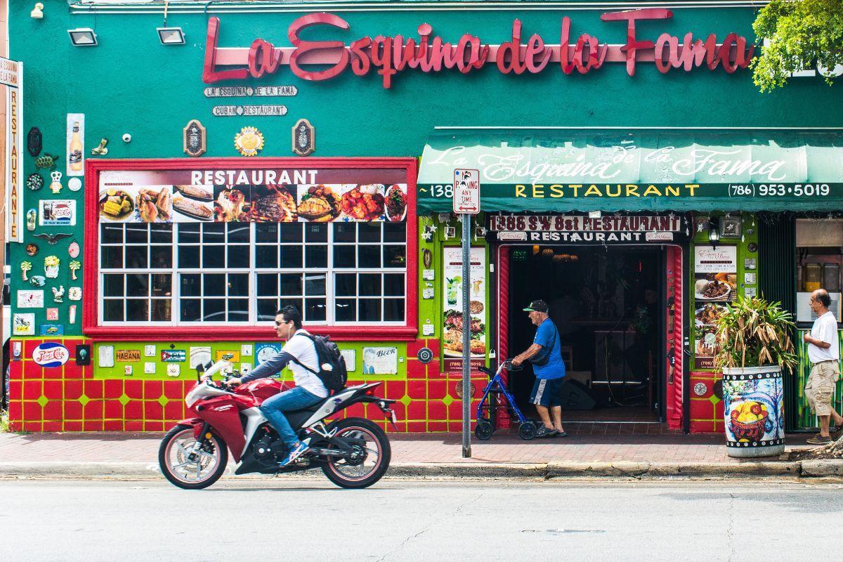 https://media-cdn.tripadvisor.com/media/attractions-content--1x-1/12/3f/5d/c5.jpg