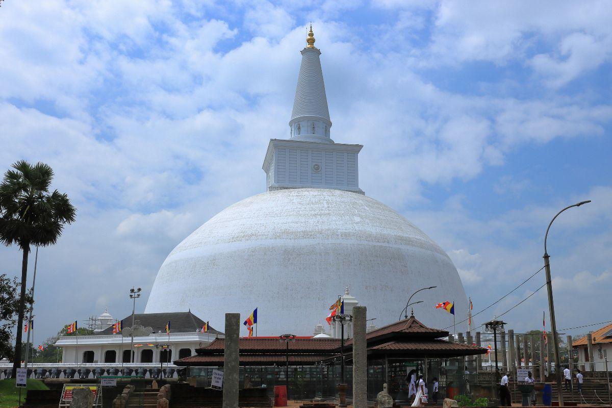 https://media-cdn.tripadvisor.com/media/attractions-content--1x-1/12/e8/56/d1.jpg