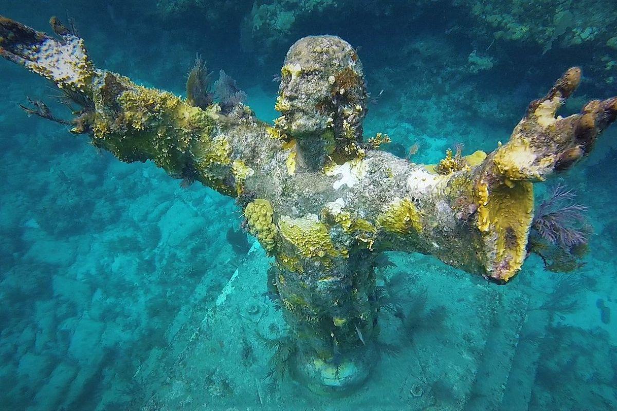 https://media-cdn.tripadvisor.com/media/attractions-content--1x-1/13/2a/c4/c7.jpg