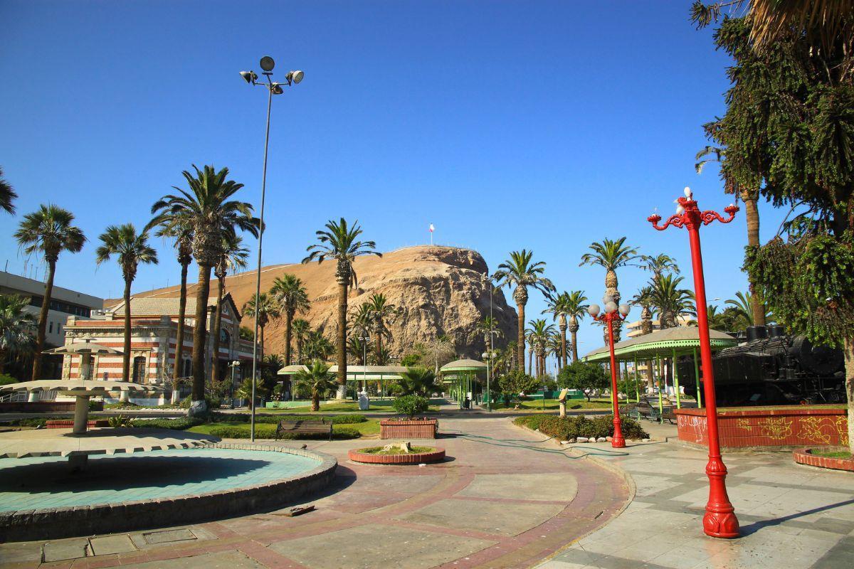 https://media-cdn.tripadvisor.com/media/attractions-content--1x-1/13/c8/61/99.jpg