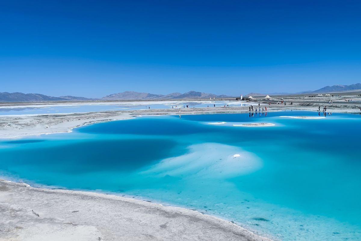 https://media-cdn.tripadvisor.com/media/attractions-content--1x-1/13/d5/93/57.jpg