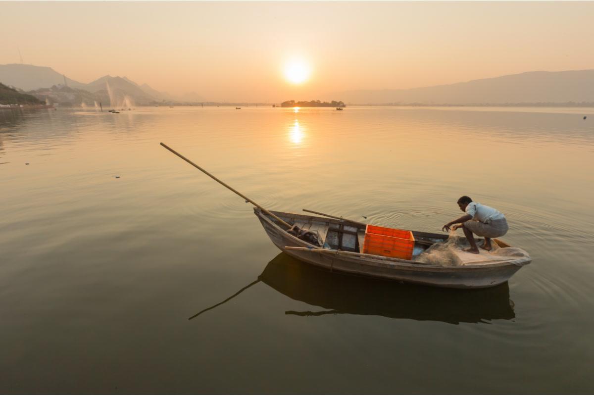 https://media-cdn.tripadvisor.com/media/attractions-content--1x-1/13/e2/a5/ee.jpg