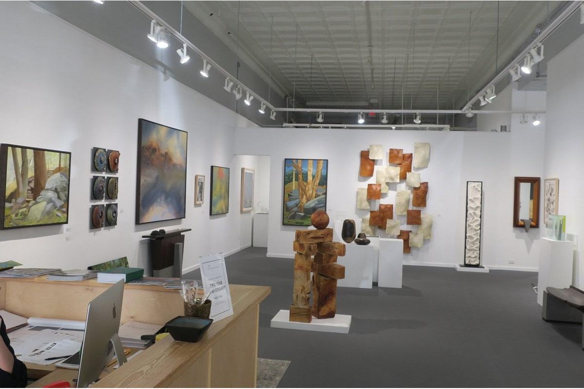 https://media-cdn.tripadvisor.com/media/attractions-content--1x-1/13/e2/eb/f2.jpg