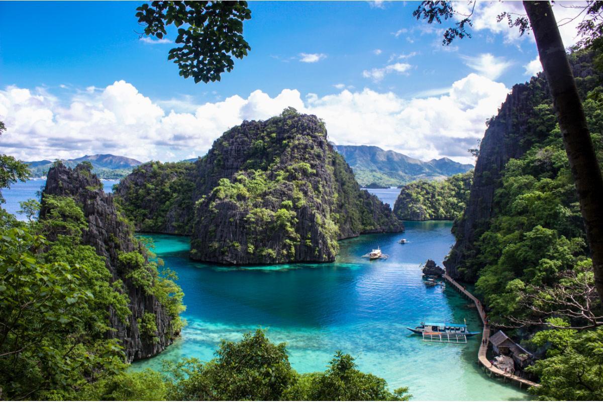 https://media-cdn.tripadvisor.com/media/attractions-content--1x-1/13/e3/4a/20.jpg