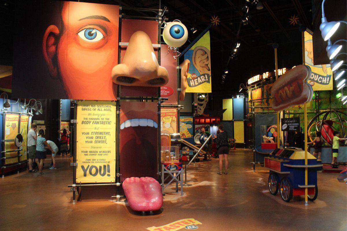 https://media-cdn.tripadvisor.com/media/attractions-content--1x-1/14/b9/34/aa.jpg