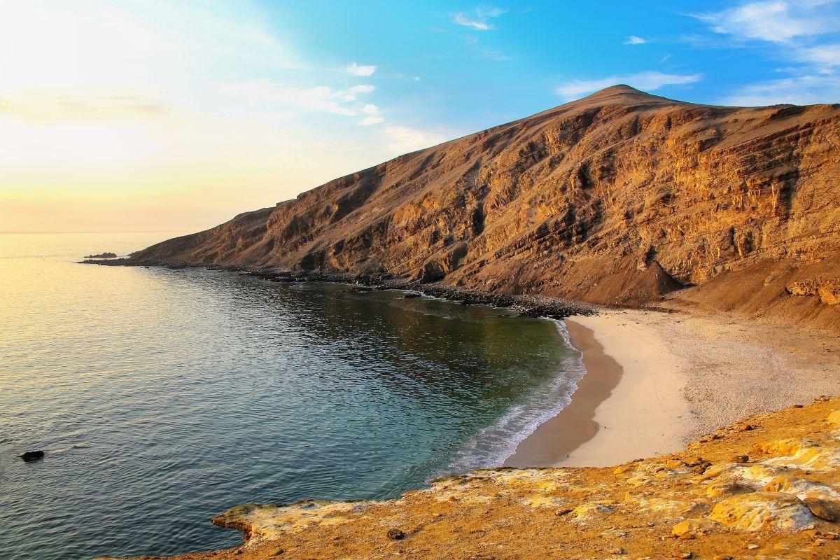 https://media-cdn.tripadvisor.com/media/attractions-content--1x-1/14/bd/12/cd.jpg