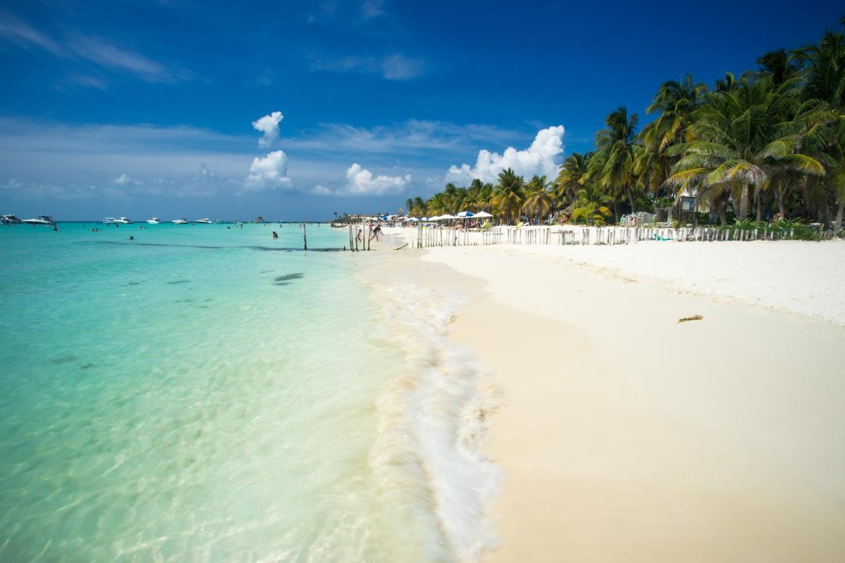 https://media-cdn.tripadvisor.com/media/attractions-content--1x-1/15/0e/63/1a.jpg