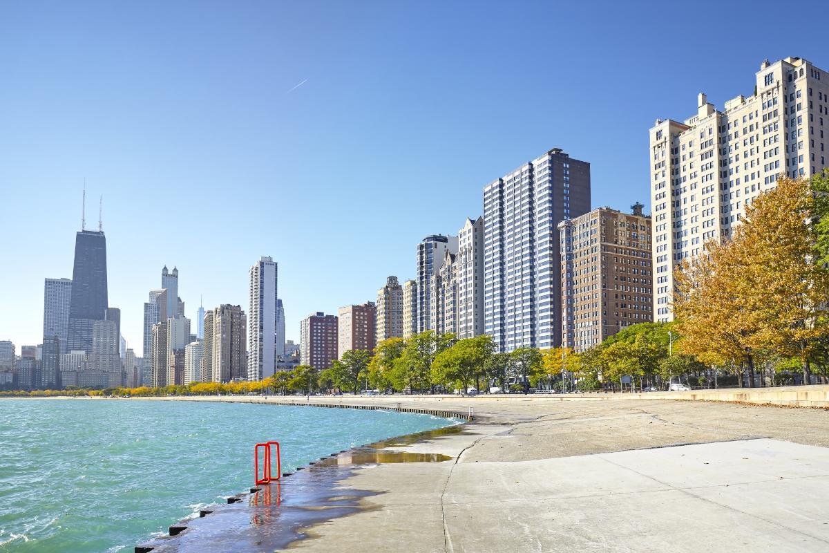 https://media-cdn.tripadvisor.com/media/attractions-content--1x-1/15/0e/78/0e.jpg
