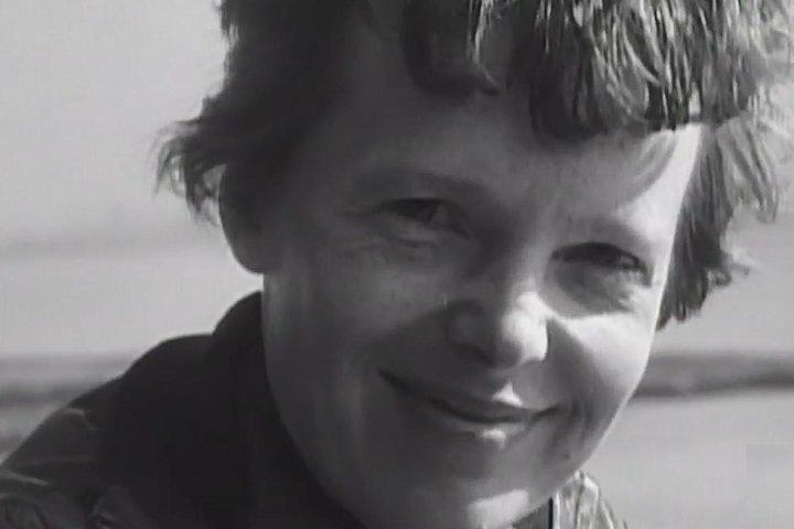 Saipan in a Day- WWII Pilgrimage & Amelia Earhart Tour