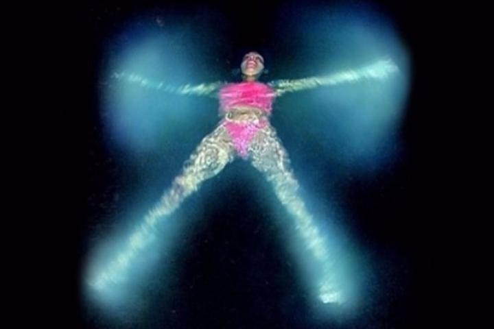 Night Bioluminescence Snorkel Tour