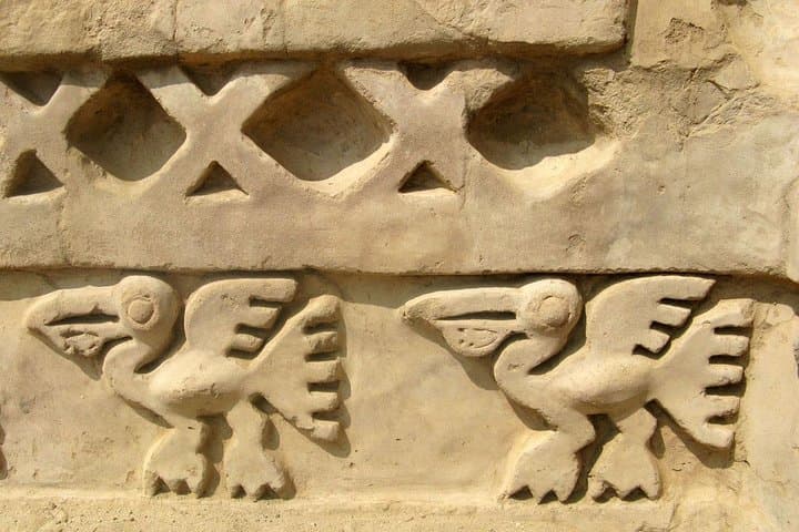 Trujillo Private