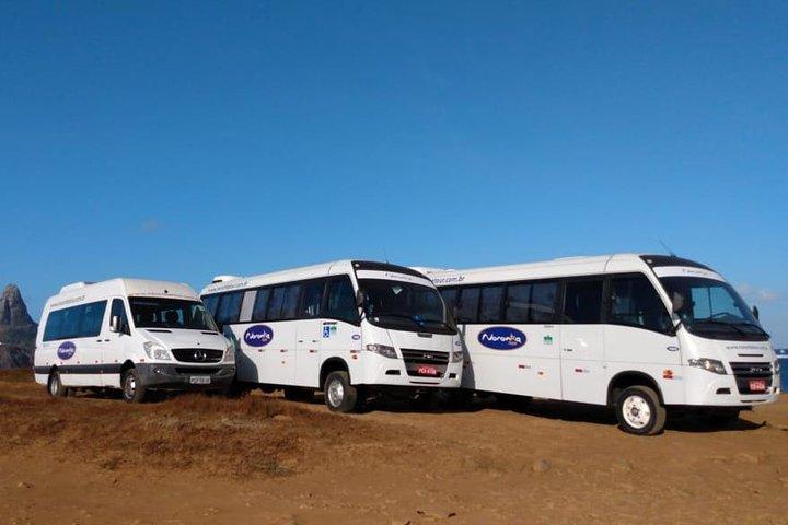 Regular Airport / Inn / Airport Transfer