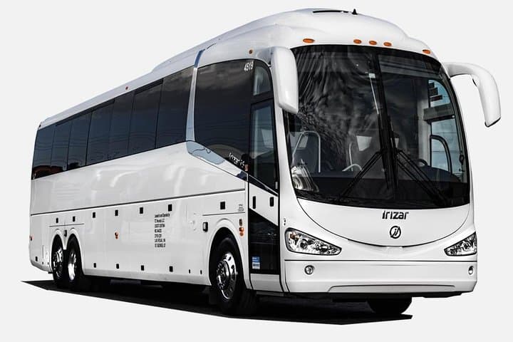 Seoul + Private Coach+Max40pax+English Speaking Guide