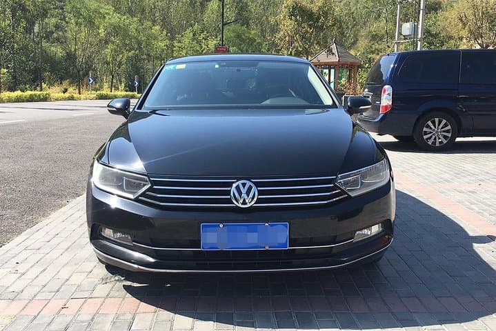 [Airport Transfer] Nanning Airport / Nanning City Transfer High reputation for service!