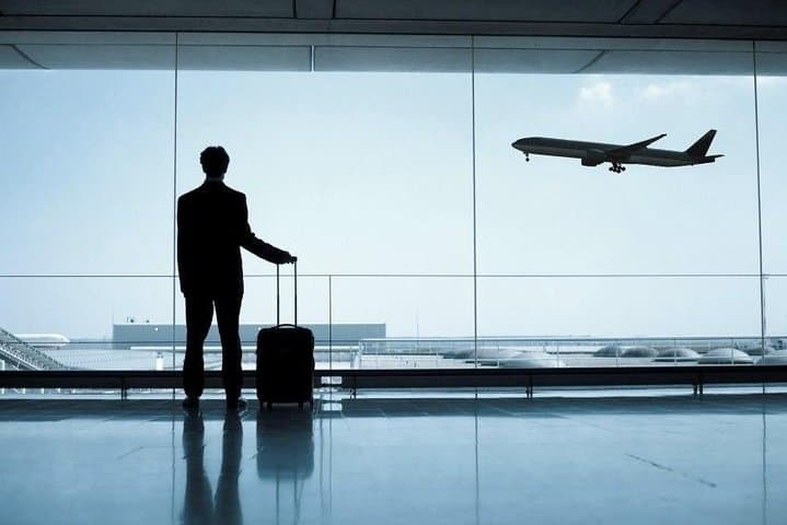 Civitavecchia(Rome's cruise port):Private Transfer to Rome Fiumicino(FCO)airport
