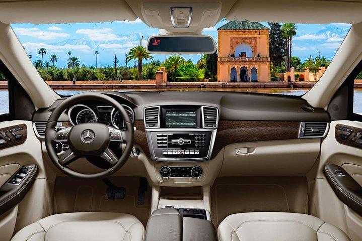 Private Transfer from Visakhapatnam (VTZ) Airport to Visakhapatnam City