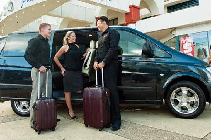 Private Taxi Transfer From Battambang - Siem Reap City