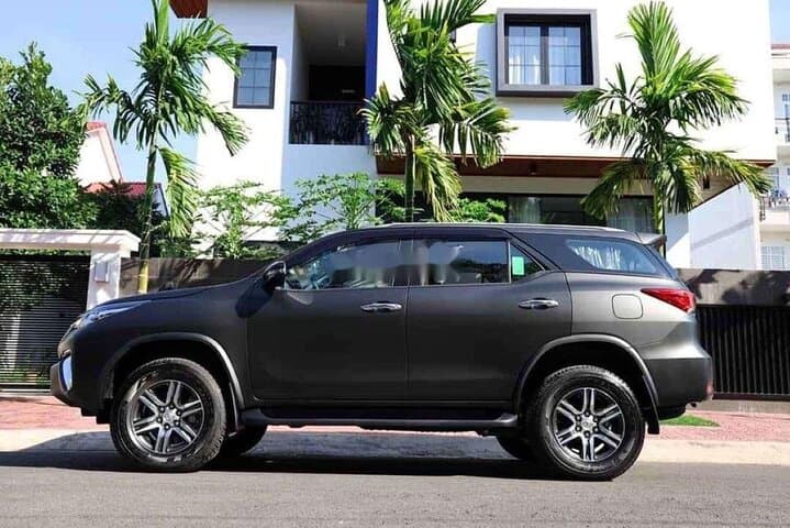 Private transfers Hanoi  Ha Giang One Way (Free hotel pickup)