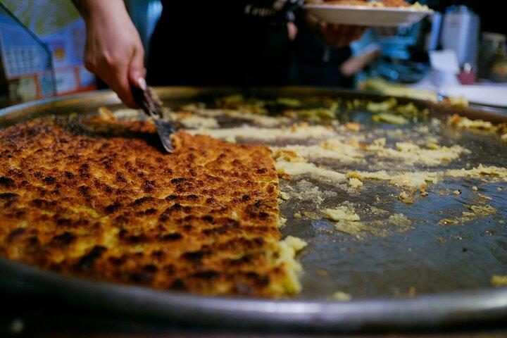 Nice Sunset Food Tour – A Full Taste of France by Do Eat Better