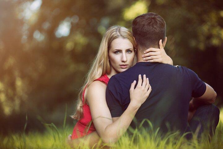 Private Romantic tour around Keszthely for couples