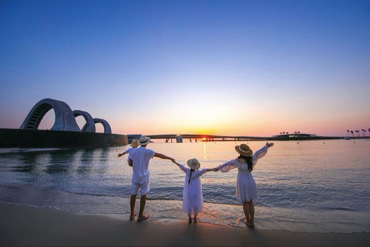 Full-Day Tour of Phu Quoc Southern Island