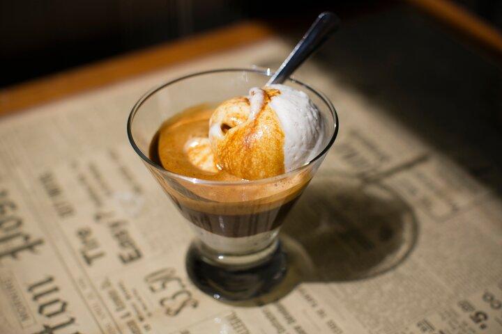 Boston’s Politically Incorrect North End Food Tour