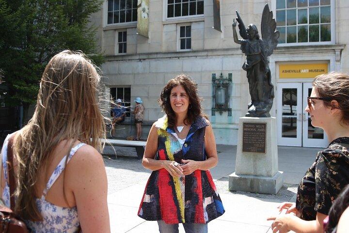 The Artisan Tour Art, Food and the Culture of Leisure