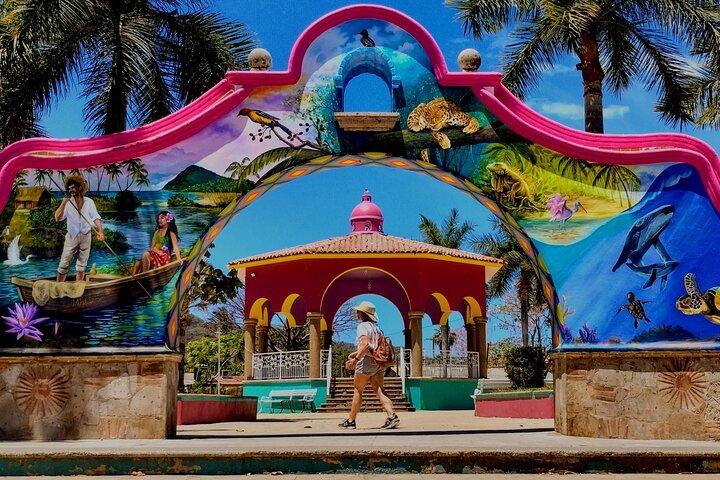 Hidden Gems of Nayarit: A Private Coastal Escape