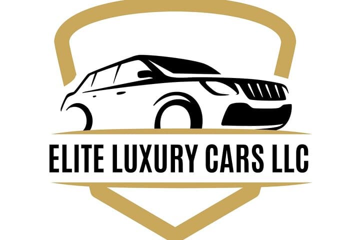 Black Car services