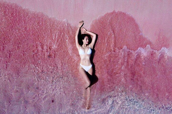 Full Day Komodo Tour With Hey Bali Info Visit 6 Spot