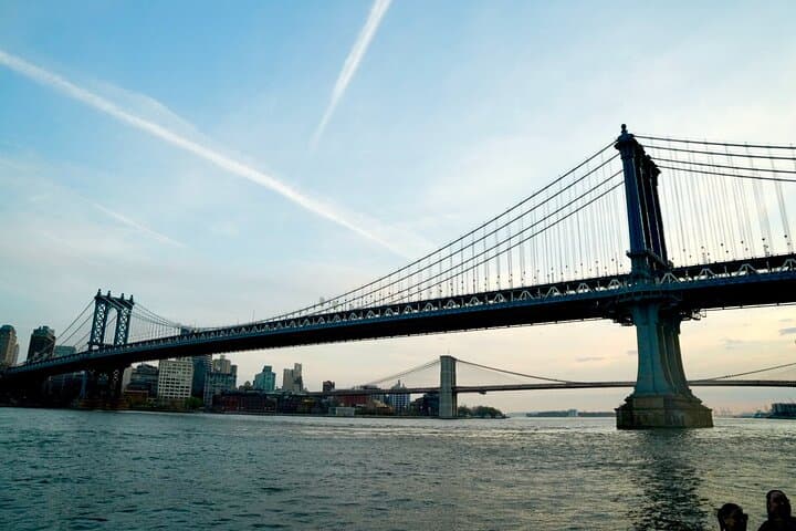 Event at New York City with DJ Music, Photography & Music Video