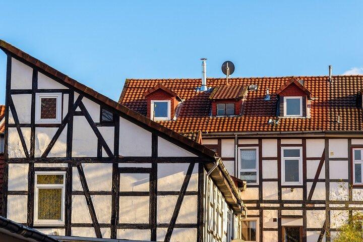 Best Intro to Göttingen in 2 hours with a Local