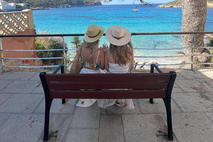 Charming South-West Mallorca Private Tour