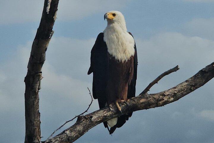 3 days around Arbaminch and Konso Adventure Tours Life Time