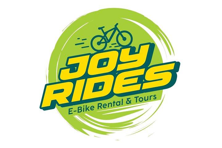E-bikes for your daily trip. Discover Heidelberg by bike.