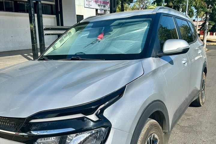 SHUTTLE services from airport to any destination in Nicaragua